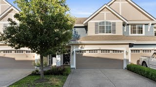 5469 Chinook St Chilliwack BC [upl. by Esele]