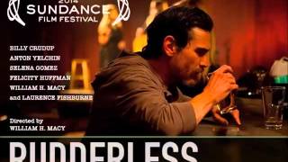 Rudderless Soundtrack  Real Friends [upl. by Jacobah]