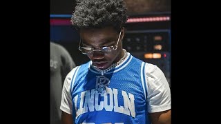 FREE Roddy Ricch Type Beat 2024  quotDress It Upquot [upl. by Naziaf]