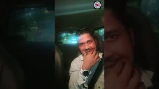 kolkata vip road Full video and 250km night journey purulia 2024 [upl. by Vidda744]