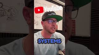 YouTube Training For My Real Estate Clients [upl. by Dagna]