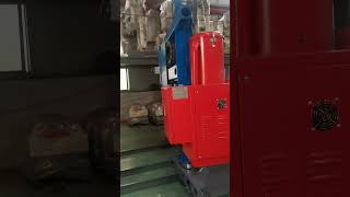 Pipe Automatic Welding Machine automatic machine welding [upl. by Ilaw250]