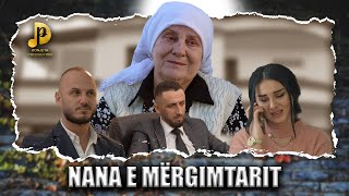 Ngjarje nga Jeta  Nana e Mërgimtarit [upl. by Orsa]