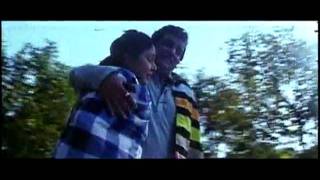 Maayi Baap Full Song Maayi Baap [upl. by Naillimxam]