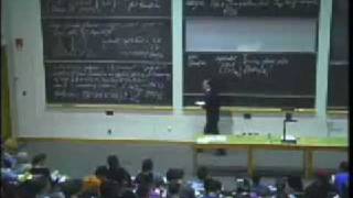 Lec 21  MIT 3091 Introduction to Solid State Chemistry [upl. by Nica]