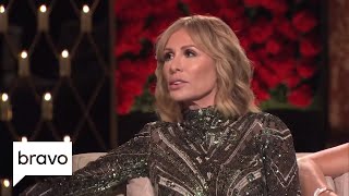 RHONY The Best Of Season 10  Bravo [upl. by Ellednahs419]