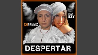 Despertar [upl. by Einej]