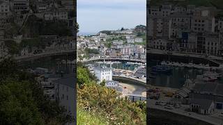 Luarca Asturias luarca asturias астурия севериспании океан побережье астуриас испания sea [upl. by Tabby]