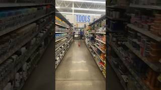 Kickball in Walmart funny kickball ￼walmart [upl. by Eizzo951]