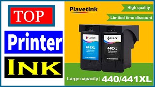 5 Best Ink Cartridge [upl. by Neeluj203]