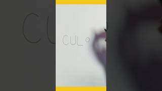 Tutorial de dibujos [upl. by Lusar41]