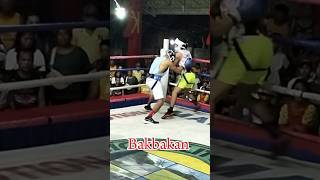 Engkwintro Dayu vs Dayu beta betashorts shorts [upl. by Lehpar]