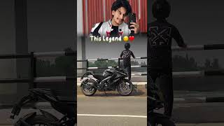 akshaypalakku Love you bro 💖💕 foryou foryoupage vew vairalvideo ytshorts ytstudieo [upl. by Ytomit]