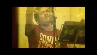 Assamese song by javed ali and bornali kalitaboroni uthere [upl. by Cornall]