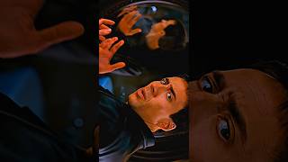 Nicolas Cage Transforms into the Ghost Rider  Ghost Rider 2007  Now Scaring [upl. by Manville]