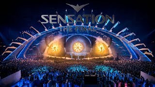 SENSATION ’THE FINAL’ AMSTERDAM 2017  OFFICIAL AFTERMOVIE [upl. by Donell]