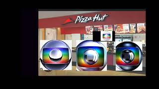 A Globo Fez Birra na Pizza Hut VSFOT2024 heitoralves9227 pedrohenriqueportugues [upl. by Torre]