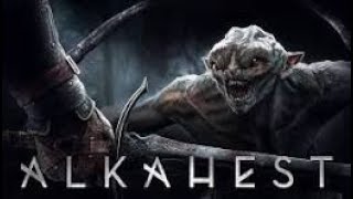 Alkahest Game Is It A Must Buy  Or Pass On [upl. by Tomlinson]