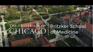 Time of Our Lives ft UChicago Pritzker School of Medicine Med School Parody Video [upl. by Nosimaj]