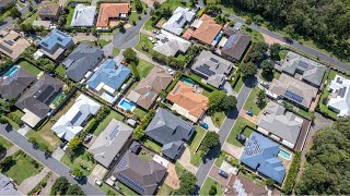 Queensland first homeowner grant to double [upl. by Greg]