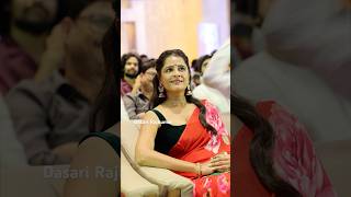 Movie Artist Satyakrishna At DHOOM Dhaam movie Pre Release 2024  Satyakrishna  dhoomdhammovie [upl. by Ielhsa]