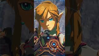 What is the HARDEST Shrine in Zelda BotW [upl. by Oriole]