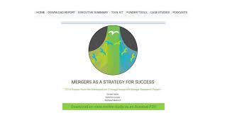 Practical Resources for Strategic Partnerships [upl. by Marka]