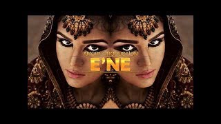 Arabic remix Ene Ene [upl. by Mcgrody]