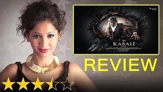 Kabali Teaser Reaction Compilation [upl. by Notneb]