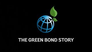 The Worlds First Green Bond [upl. by Anora]