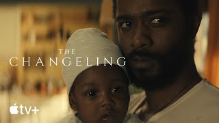 Changeling Full Movie Facts And Review  Angelina Jolie  John Malkovich [upl. by Drofnas]