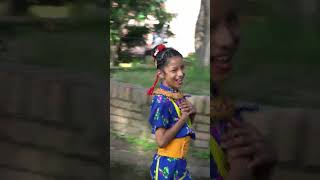 fulpati bhakera manakamana dashain song nepali song nepali dance song [upl. by Oknuj]