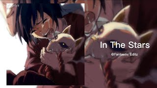 40 Sad edit audios because 😔😿 [upl. by Bel]