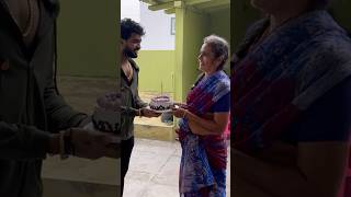 Amma Bday Vlog ♥️🧿 amma mom motherlove love lovestatus familytime birthdaygift birthday [upl. by Patricio]