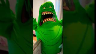 Halloween story for Kids 🎃halloween2024 ghostbusters kids [upl. by Artinad]