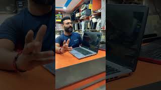 Best Low Price SecondHand Laptops in India  Top Picks Under ₹10000 shorts [upl. by Evvy]