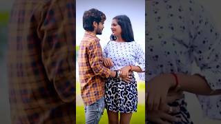 Ashish yadav ka sed video song bhojpurimusic trending sedstatus ashish dance youtubeshorts [upl. by Latia494]