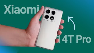 🔥Xiaomi 14T Pro Xiaomi Redmi 14T Pro Price In Bangladesh  Full Review 2024 [upl. by Irak100]