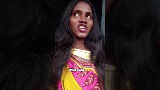 Ram leela  Branded Vibhore  comedy My reaction acting ektarfa overaction [upl. by Ecniuq]