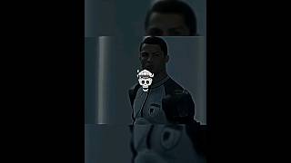 Samsung ADs 💀💀 ronaldo viralshort samsung edit [upl. by Akinet]