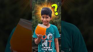 😂😃😱 Semma Idea da Pranesh shortvideo shortsvideo viralshort SonAndDadOfficial [upl. by Eillil]