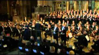 Giuseppe Verdi Messa da Requiem [upl. by Stelu]