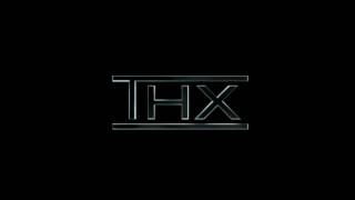 THX Sound Effect Remastered HD Warning Huge Bass [upl. by Einttirb]