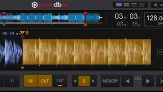 LOOPS ACTIVOS Que soncomo activarlos y trucos con ellos [upl. by Chard]