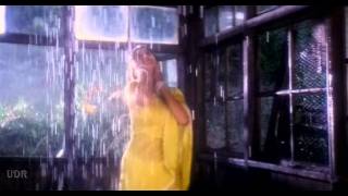 Rim Jhim Rim Jhim Full Video Song HQ With Lyrics  1942  A Love Story [upl. by Aay]