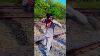 bhojpuri Shorts viral tending video Akhilesh Bhai new song [upl. by Coney]