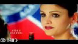 SURU RU RU quotHindi Movie Tum Binquot [upl. by Tom]