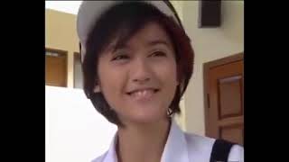 FTV Prahara Cinta Original Film [upl. by Nylloh784]