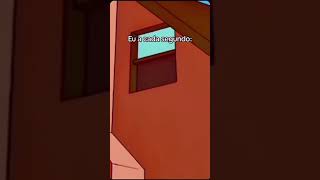 chevrolets10 gasolina humor s10 memes pickup comedia frete [upl. by Miarhpe240]