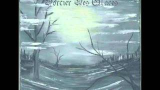 Sorcier Des Glaces  Deathlike Silence [upl. by Howenstein728]